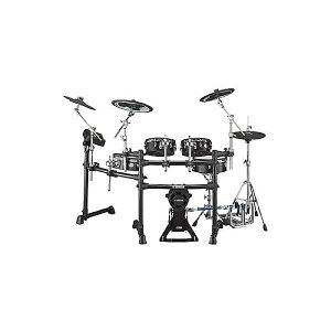 YAMAHA ( ���}�n ) / DTX8K-X BLACK FOREST�ċx�݃Z�[��