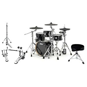 ATV ( �G�[�e�B�[���C ) / aDrums artist Standard Set (ADA-STDSET) SH�c�C���y�_��SET�ċx�݃Z�[��