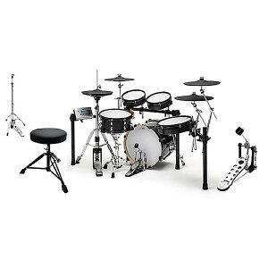 ATV ( �G�[�e�B�[���C ) / EXS-5 SK SH�V���O���y�_��SET�ċx�݃Z�[��