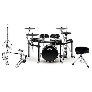 ATV ( �G�[�e�B�[���C ) / EXS-5 SK SH�c�C���y�_��SET�ċx�݃Z�[��