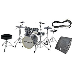 PLAYTECH ( vCebN ) / PDS-1000 AvZbgċx݃Z[