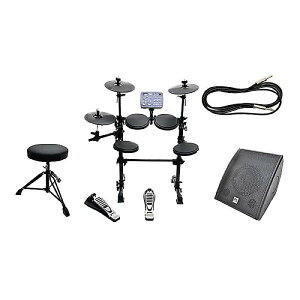 PLAYTECH ( �v���C�e�b�N ) / PDS-150II �A���v�Z�b�g�ċx�݃Z�[��