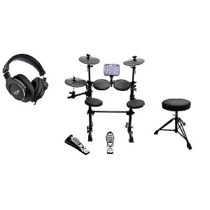 PLAYTECH ( �v���C�e�b�N ) / PDS-150II �w�b�h�t�H���Z�b�g�ċx�݃Z�[��