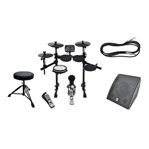 PLAYTECH ( vCebN ) / PDS-250II AvZbgċx݃Z[