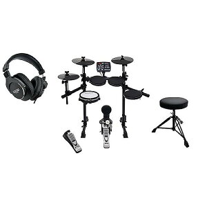 PLAYTECH ( �v���C�e�b�N ) / PDS-250II �w�b�h�t�H���Z�b�g�ċx�݃Z�[��