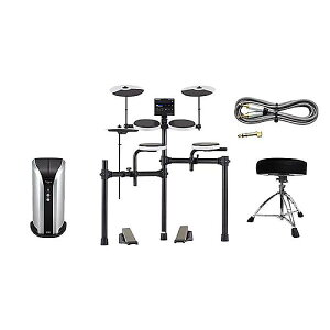 ROLAND ( [h ) / TD-02K AvZbgċx݃Z[