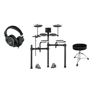 ROLAND ( [h ) / TD-02K wbhtHZbgċx݃Z[