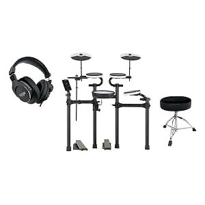 ROLAND ( [h ) / TD-02KV wbhtHZbgċx݃Z[