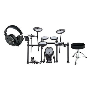 ROLAND ( [h ) / VQD106 wbhtHZbgċx݃Z[