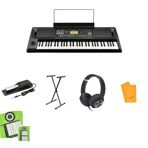 5Tt yS҈SZbgzKorg(RO) / EK-50_DS-1H_ESK-321_setOp6_setċx݃Z[