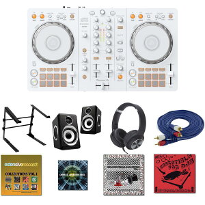 13Tt yS菉S҃ZbgEቹu[XgXs[J[EX^hEwbhzzAlphaTheta(At@V[^) / DDJ-FLX4-W_LS-01-MHF_Black-silver1317020Op14_setubNtCf[