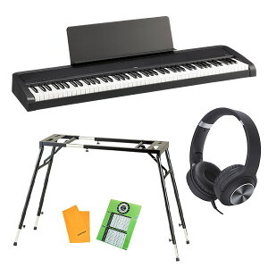 4Tt y4X^hZbgzKorg(RO) / B2+ BLACK_KS-101_KCX85_BLKOp5_setċx݃Z[