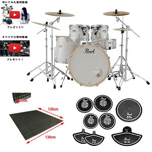 4Tt yyPearlZbgz2NbV#777iXbvXg[zCgjzPearl(p[) / EXX725SN/C-2CS 777_RPSET_FDM-01Op5_setċx݃Z[