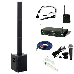 4Tt yCXwbhZbgPAZbgzKIKUTANI / C-Porter200BT_KWS-899P/HM-38_PGM-58Op5_setċx݃Z[