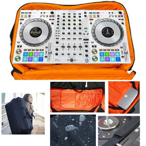 1Tt yČRXybNnEw郊bNXgbvP[XZbgzPioneer DJ(pCIjA) / DDJ-FLX10-W_ESPC05_FLX10_Op2_setċxXyV