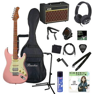 Tt y15_S(S)M^[ZbgEVOXAvtzBacchus(obJX) / BST-2-RSM/M SLPK GLM^[@[XebhCvlbN [P[Xt]ċx݃Z[