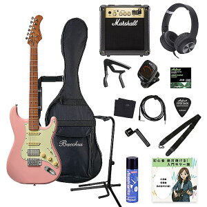 Tt y15_S(S)M^[ZbgE}[VAvtzBacchus(obJX) / BST-2-RSM/M SLPK GLM^[@[XebhCvlbN [P[Xt]ċx݃Z[