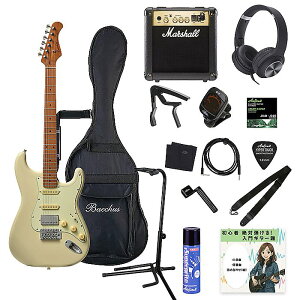 Tt y15_S(S)M^[ZbgE}[VAvtzBacchus(obJX) / BST-2-RSM/M OWH GLM^[ [XebhCvlbN [P[Xt]ċx݃Z[