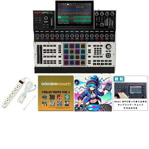 4����T�t �y���S�ҋ������l�^�Z�b�g�zAKAI(�A�J�C) / MPC XL_OA-MHF001_ERCD100_Op5_set�V��������