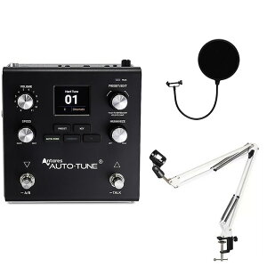 2����T�t �y�������C�u�z�M�Ή��Z�b�g�zHEADRUSH(�w�b�h���b�V��) / VX5_arm stand_WH_ESP-13Op3_set�V��������