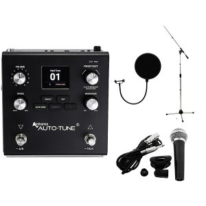 3����T�t �y�{�[�J���X�g����̓Z�b�g�zHEADRUSH(�w�b�h���b�V��) / VX5_MS-200_ESP-13Op4_set�V��������