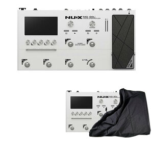 1����T�t �y�_�X�g�J�o�[�Z�b�g�znux(�j���[�G�b�N�X) / MG-50Li Cloud White_ES-D01-MG-50Li Cloud_Op2_set�V��������