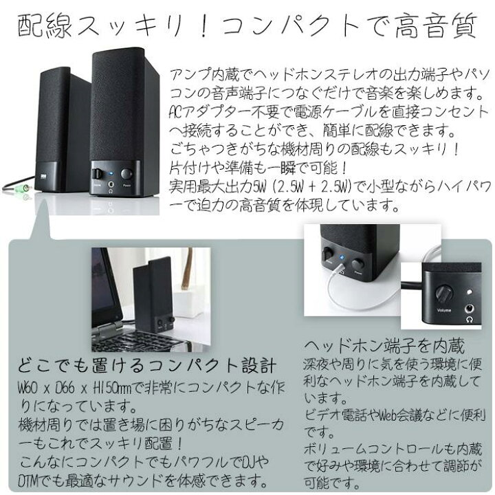 楽天市場】8大特典付 【デッキセーバー・初心者全部入りマルチメディア 