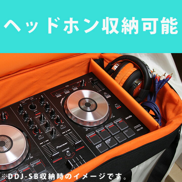楽天市場】Euro Style / ESPC01 Pioneerパイオニア DDJ-SB2、DDJ-SB3 