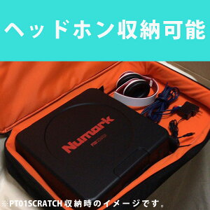 Euro Style([X^C) / Numark(k}[N) / PT01 SCRATCHpP[X nEht@Xi[dlEČRXybNn ʉiċxXyV