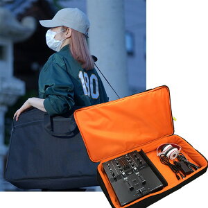 Euro Style([X^C) / Pioneer DJ(pCIjA) / DJM-250mk2p P[X nEht@Xi[dlEČRXybNn ʉiċxXyV