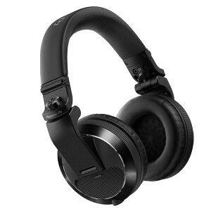 Pioneer DJ(�p�C�I�j�A) / HDJ-X7-K (�u���b�N) - DJ�p�w�b�h�z�� -��̓� �Z�[��
