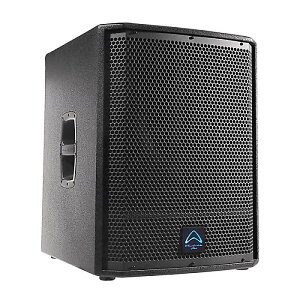 Wharfedale Pro(���[�t�f�[�� �v��) / T-Sub-AX15B�@�A�N�e�B�u�T�u�E�[�t�@�[�V��������