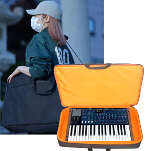 Euro Style([X^C) / ESPC01 Korg / multi/polyp PCDJRg[P[X nEht@Xi[dlEČRXybNnNX}X Z[