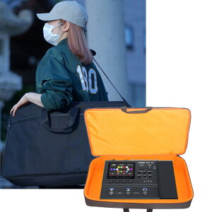 Euro Style([X^C) / ESPC01 BOSS/GX-10 pP[X nEht@Xi[dlEČRXybNnNX}X Z[