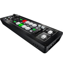 楽天市場】roland v-1hd+の通販