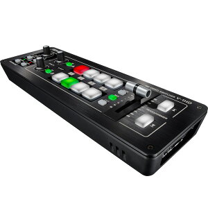 ����T�t �y���艿�i�zRoland(���[�����h) / V-1HD �|�[�^�u��HD�r�f�I�~�L�T�[�z���C�g�f�[ �Z�[��