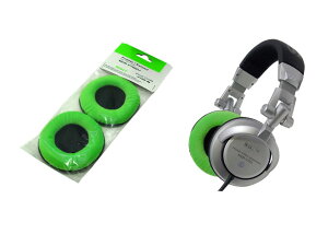 y[ց^z Earpad Set Velour/ pC[pbh Set Velour MTySony MDR-V700AMDR-Z700DJ Ή / H30i,OneOdio Pro10,WH-1000XM5,HD 660S2,ATH-S300BT,N9 Hybrid,INZONE H9TCYΉzy[ց^z