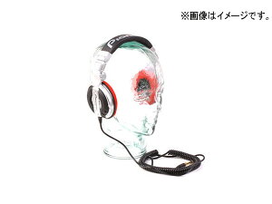Earpad Set Velour/ pC[pbh Set Velour PH1 RD yPioneer(pCIjA) / HDJ-1000 Ή / H30i,OneOdio Pro10,WH-1000XM5,HD 660S2,ATH-S300BT,N9 Hybrid,INZONE H9TCYΉzċx݃Z[