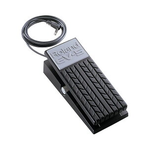 Roland([h) / EV-5 Expression Pedal GNXvbVEy_ċxXyV