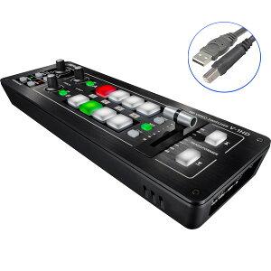 ����T�t Roland(���[�����h) / V-1HD �|�[�^�u��HD�r�f�I�~�L�T�[�ċx�X�y�V����