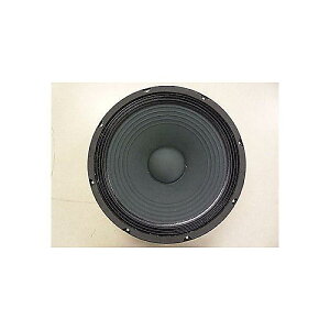 Electro-Voice ( エレクトロボイス ) / EVS-15K ウーハーユニット夏休スペシャル