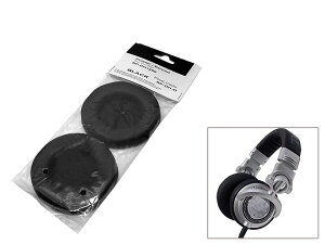 Zomo(]) / ^Cv pC[pbh (Black) yTechnics RP-DH1200 wbhzΉz