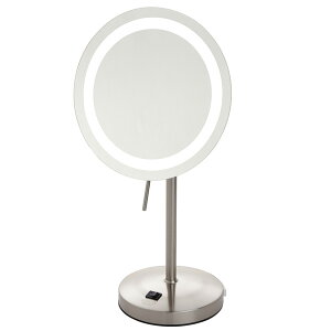 Jerdon(WFh) / JRT950NL (jbP) sLEDCgtg勾t m a22cmn y8{z@-^g勾-