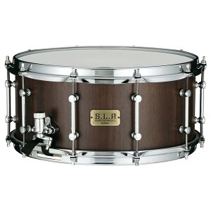 TAMA(^}) / LGW1465-MBW G-Walnut yS.L.PV[YEXlAhzo^C Z[