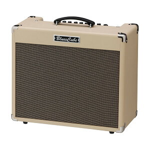 Roland(���[�����h) / Blues Cube Stage / BC-STAGE / 60W - �M�^�[�A���v -