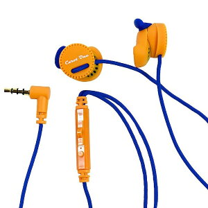 Carot One / QUASI TITTA �C���i�[�C���[�^�C���z�� ���A���i �y�L�����b�g�����z�ċx�X�y�V����