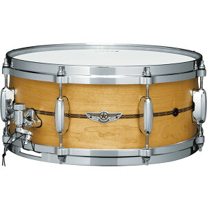y݌ɂ葦[\zTAMA(^}) / STAR SNARE yTLM146S-OMPz ySTAR Solid MaplezyPCvEXlAz- XlAEh -̓ Z[