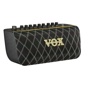 VOX(HbNX) / Adio Air GT yAdio Air Seriesz 50W M^[AvċxXyV