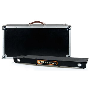 T-REX(eB[bNX) / TONETRUNK ROAD CASE 70 yTTRC70z GtFN^[E{[h