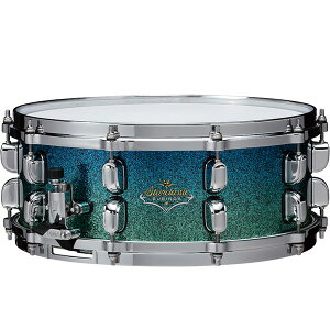 TAMA(^}) / BS1455 ESS (GhEV[EXp[NEtF[h) [STARCLASSIC BUBINGA X^[NbVbNurK] XlAhċxXyV